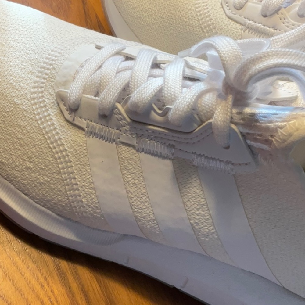 Adidas sneakers - Picture 4 of 4